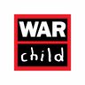 War Child UK 的头像