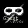 Profilbild von GhostWriter