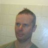 Eugenio Bugli's profile picture