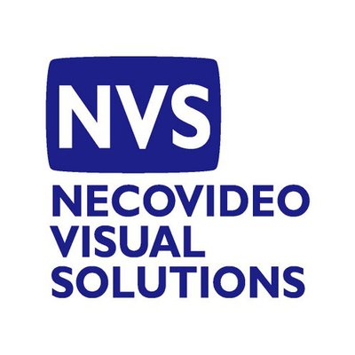 nvslive's profile picture