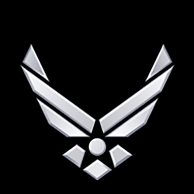 usairforce's profile picture