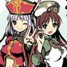 のわの:げーみんぐ 的头像