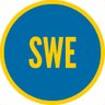 Daniel Swenson profil fotoğrafı