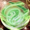Profilbild von ゔぇんどーす・べらーとろ