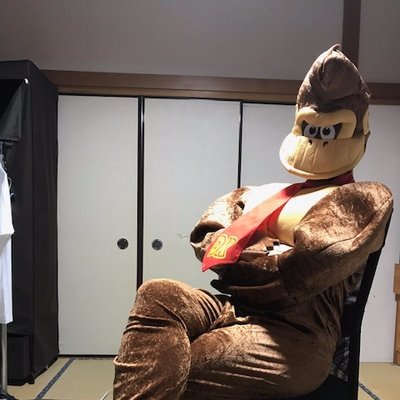 ふぃす's profile picture