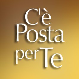 CePostaPerTeOff's profile picture