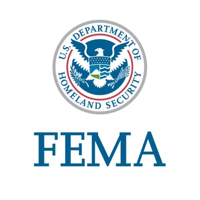 fema's profile picture