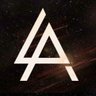 Фото профиля Linkin Park Association