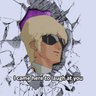 Profilbild von Char0093