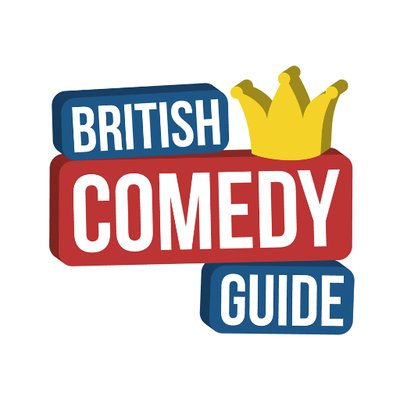 British Comedy Guide's profile picture