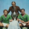 Mémoires de l'ASSE's profile picture