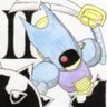 Profilbild von ひつじばね⚖