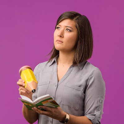 Jenny Johannesson's profile picture
