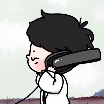 해랑 🥥's profile picture