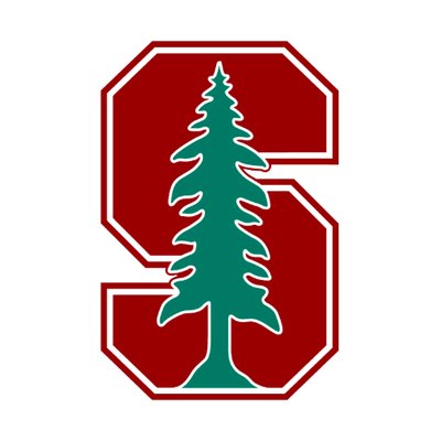Stanford's profile picture