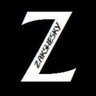 Jesse Zakshesky's profile picture
