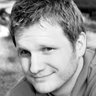 Profilbild von jeff jensen