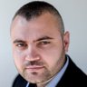 Igal Gofman's profile picture