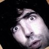 Pedro's profile picture