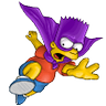 pro-marktwirtschaft's profile picture