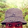 &d.'s profile picture
