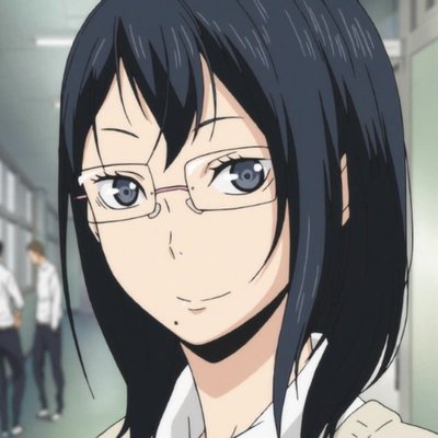じる猫's profile picture