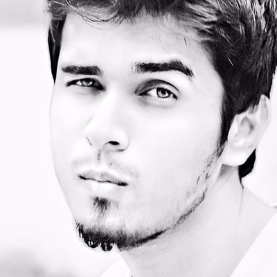 Wykrhm Reddy's profile picture