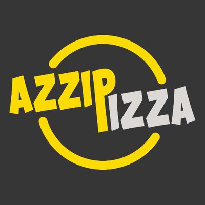 AzzipTweets's profile picture