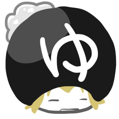 饅頭遣い's profile picture