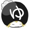 饅頭遣い's profile picture