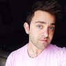 Michael Varrati's profile picture