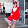 どんちゃっく産 的头像