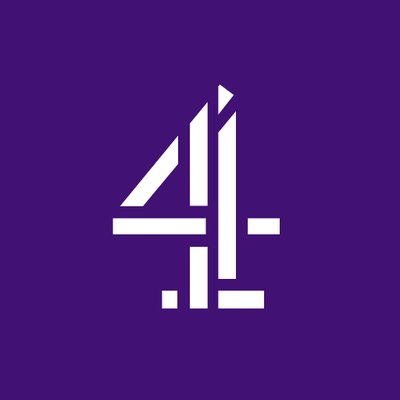 Channel 4 News's profile picture