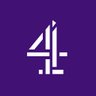 Channel 4 News profil fotoğrafı