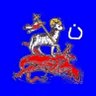 J. K. Dizma's profile picture