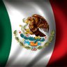 flaquillo's profile picture