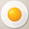 MKim's profile picture