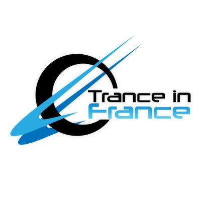 TranceInFrance's profile picture