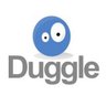 Duggle🍺Bogey™'s profile picture