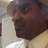 Profilbild von abo majed