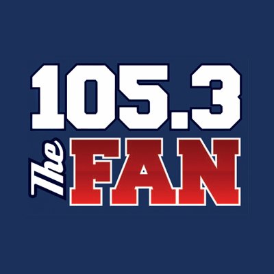 1053thefan's profile picture