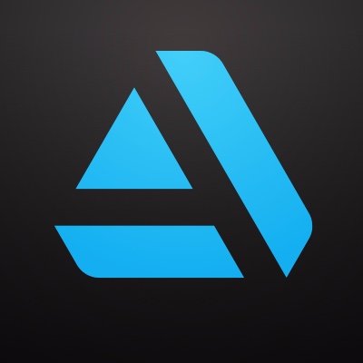 ArtStation.com's profile picture