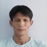 Profilbild von อโณทัย