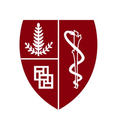 StanfordMed's profile picture