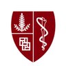 Profilbild von Stanford Medicine