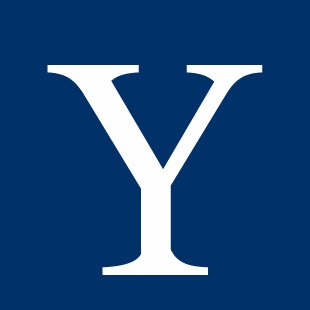 Yale's profile picture