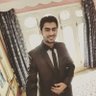 Profilbild von Ahsan Riaz Sidhu