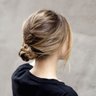 Leaudelle's profile picture