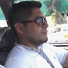 Lucio's profile picture
