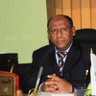 د. عبدالعزيز جابر 的头像